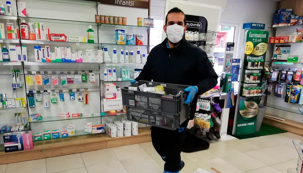 farmacias-con-entrega-a-domicilio-las-24-hs